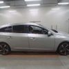 volvo v60 2012 -VOLVO--Volvo V60 FB4164T-YV1FW485BC1079589---VOLVO--Volvo V60 FB4164T-YV1FW485BC1079589- image 4