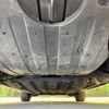 honda vezel 2020 -HONDA--VEZEL DAA-RU3--RU3-1364113---HONDA--VEZEL DAA-RU3--RU3-1364113- image 19