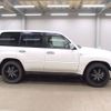 toyota land-cruiser 2005 -TOYOTA--Land Cruiser HDJ101K-0027150---TOYOTA--Land Cruiser HDJ101K-0027150- image 4