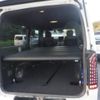 toyota hiace-van 2019 -TOYOTA--Hiace Van TRH200V-0305574---TOYOTA--Hiace Van TRH200V-0305574- image 4