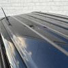 honda n-box 2017 -HONDA--N BOX DBA-JF4--JF4-2000468---HONDA--N BOX DBA-JF4--JF4-2000468- image 10
