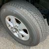 toyota land-cruiser 2024 quick_quick_3BA-VJA300W_VJA300-4141479 image 9