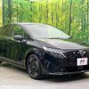 nissan aura 2024 CFJ0916969 image 16