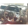 mercedes-benz cla-class 2020 CFJ1699519 image 15