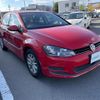 volkswagen golf 2013 -VOLKSWAGEN--VW Golf DBA-AUCJZ--WVWZZZAUZEW024977---VOLKSWAGEN--VW Golf DBA-AUCJZ--WVWZZZAUZEW024977- image 1