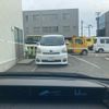 honda stepwagon 2007 CFJ1847944 image 19