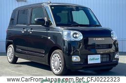 daihatsu move-canbus 2023 -DAIHATSU--Move Canbus 5BA-LA850S--LA850S-0040643---DAIHATSU--Move Canbus 5BA-LA850S--LA850S-0040643-