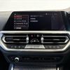 bmw 3-series 2021 -BMW 【三重 351ﾄ3588】--BMW 3 Series 6K20--0FK47821---BMW 【三重 351ﾄ3588】--BMW 3 Series 6K20--0FK47821- image 11
