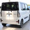 daihatsu tanto 2021 quick_quick_6BA-LA650S_LA650S-0169434 image 4