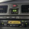 toyota hilux-surf 1999 -TOYOTA--Hilux Surf RZN185W--RZN185-9026875---TOYOTA--Hilux Surf RZN185W--RZN185-9026875- image 37