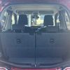 suzuki wagon-r 2019 quick_quick_DAA-MH55S_MH55S-266187 image 5