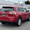 nissan x-trail 2015 quick_quick_DAA-HNT32_HNT32-101668 image 15
