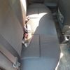 toyota succeed-van 2019 -TOYOTA--Succeed Van 6AE-NHP160V--NHP160-0007400---TOYOTA--Succeed Van 6AE-NHP160V--NHP160-0007400- image 4
