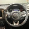 jeep compass 2020 quick_quick_ABA-M624_MCANJPBB6KFA49924 image 15