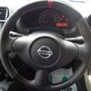 nissan march 2016 -NISSAN--March K13--724868---NISSAN--March K13--724868- image 23