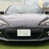 subaru brz 2012 CFJ1677666 image 2