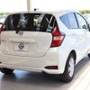 nissan note 2019 -NISSAN--Note E12--611536---NISSAN--Note E12--611536- image 2