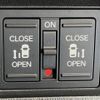 honda n-box 2024 quick_quick_JF5_JF5-2041152 image 6