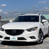 mazda atenza 2014 CFJ1822306 image 1