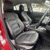 mazda atenza 2014 CFJ1785632 image 24
