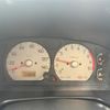 suzuki jimny 2003 -SUZUKI--Jimny TA-JB23W--JB23W-331579---SUZUKI--Jimny TA-JB23W--JB23W-331579- image 17