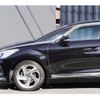 citroen ds5 2016 quick_quick_B85G01_VF7KF5GZTGS500586 image 15