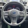 subaru forester 2015 -SUBARU--Forester DBA-SJG--SJG-028131---SUBARU--Forester DBA-SJG--SJG-028131- image 12