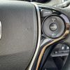 honda odyssey 2014 CFJ1828739 image 3