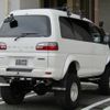 mitsubishi delica-spacegear 2002 CFJ1831443 image 4