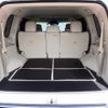 toyota land-cruiser 2023 25431612 image 50