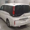 honda stepwagon 2015 -HONDA 【平泉 500ｽ7300】--Stepwgn DBA-RP2--RP2-1000752---HONDA 【平泉 500ｽ7300】--Stepwgn DBA-RP2--RP2-1000752- image 11