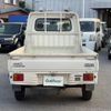 daihatsu hijet-truck 2000 CFJ1678630 image 6