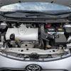 toyota sienta 2016 -TOYOTA--Sienta DBA-NSP170G--NSP170-7069735---TOYOTA--Sienta DBA-NSP170G--NSP170-7069735- image 16