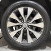 nissan serena 2017 -NISSAN--Serena DAA-GFC27--GFC27-024844---NISSAN--Serena DAA-GFC27--GFC27-024844- image 30