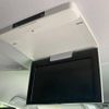 toyota vellfire 2015 -TOYOTA--Vellfire DBA-AGH30W--AGH30-0037014---TOYOTA--Vellfire DBA-AGH30W--AGH30-0037014- image 3