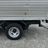mitsubishi-fuso canter 2018 CFJ1677760 image 67