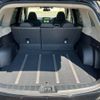 subaru forester 2020 quick_quick_5AA-SKE_SKE-048621 image 16