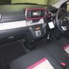 toyota passo 2017 -TOYOTA--Passo M700A-0071543---TOYOTA--Passo M700A-0071543- image 5