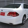 toyota crown-athlete-series 2009 K00069 image 13