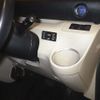 toyota sienta 2015 -TOYOTA--Sienta NHP170G-7014840---TOYOTA--Sienta NHP170G-7014840- image 9