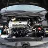 honda odyssey 2010 956647-5803 image 9