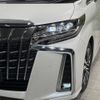 toyota alphard 2019 -TOYOTA--Alphard DBA-AGH30W--AGH30-0229070---TOYOTA--Alphard DBA-AGH30W--AGH30-0229070- image 13