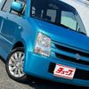 suzuki wagon-r 2006 CFJ1618094 image 25