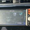 nissan dayz 2016 CFJ1751566 image 2