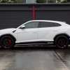 lamborghini urus undefined -ランボルギーニ--ランボルギーニ　ウルス ABA-ZLDHU--ZPBEA1ZL7KLA02***---ランボルギーニ--ランボルギーニ　ウルス ABA-ZLDHU--ZPBEA1ZL7KLA02***- image 28