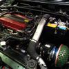 mitsubishi lancer 2003 CFJ1862194 image 35