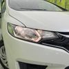 honda fit 2016 -HONDA--Fit DBA-GK3--GK3-3305246---HONDA--Fit DBA-GK3--GK3-3305246- image 13