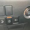 toyota alphard 2019 quick_quick_AGH30W_AGH30-0234653 image 13