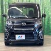 daihatsu tanto 2019 -DAIHATSU--Tanto 5BA-LA650S--LA650S-0019416---DAIHATSU--Tanto 5BA-LA650S--LA650S-0019416- image 15