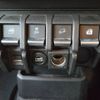 suzuki jimny 2020 CFJ1557116 image 3